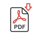 PDF_icon