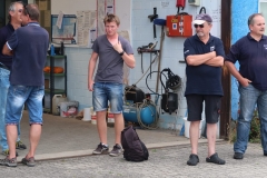 PHOTO-2018-07-27-10-13-21