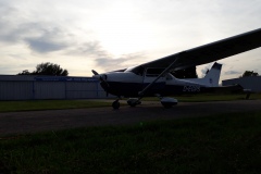 Bild Nummer 49