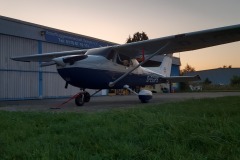 Bild Nummer 48