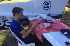 Bild Nummer 61