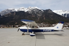 Bild Nummer 24