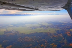 Bild Nummer 23