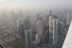 Bild Nummer 20