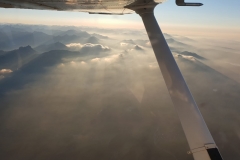 Bild Nummer 17