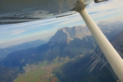 Bild Nummer 7