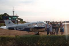 Bild Nummer 70
