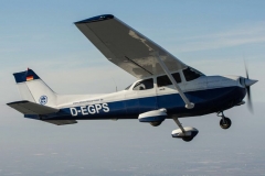 D-EGPS