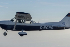 D-EGPS