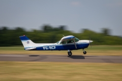 Take-Off