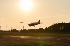 PH-RCF kommt