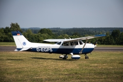 D-EGPS