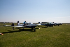 D_Flug_2018_71